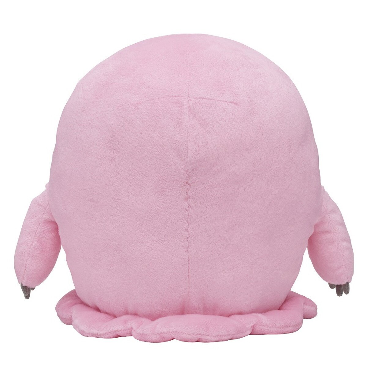 stuffed collection パタモン STUFFED Collection デジモンアドベンチャー パタモン