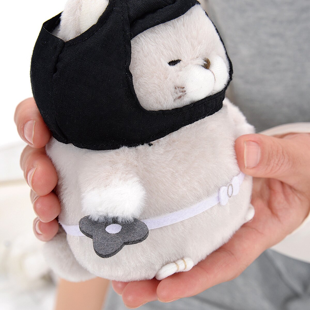 didizizi ジャケット　cat didizizi ジャケット cat UNISEX フーディデニムジャケット