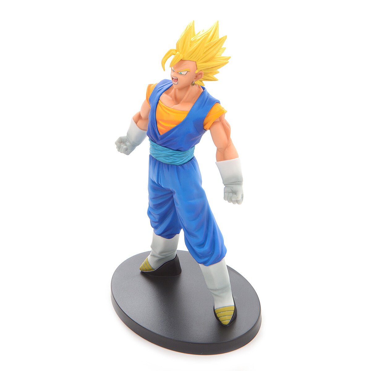 Amazon.co.jp: ドラゴンボール超 DXF THE SUPER WARRIORS vol.4