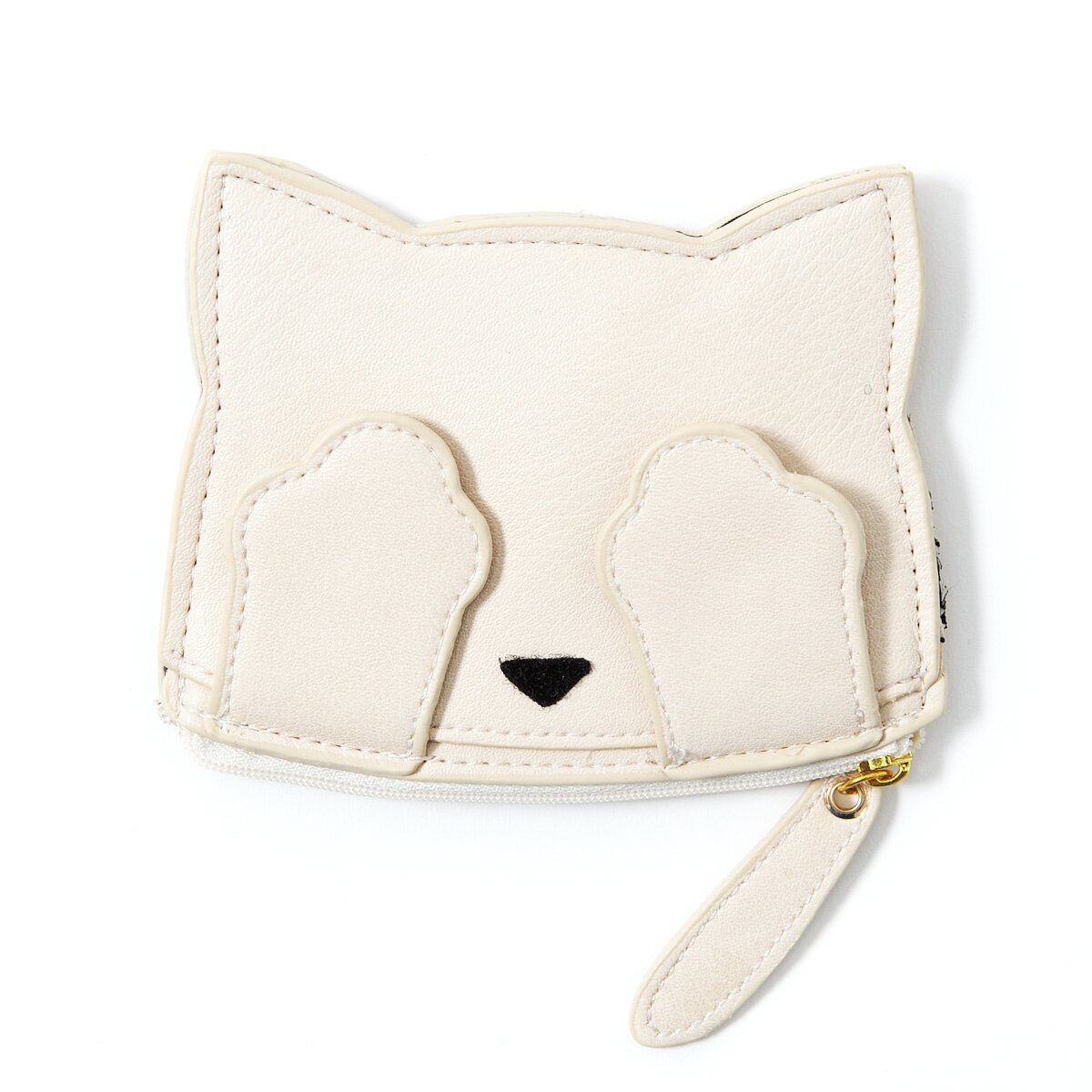 pooh!AHCKTB様 リクエスト 4点 まとめ商品 Peek-a-Boo Pooh-chan Pouches - Tokyo Otaku Mode (TOM)