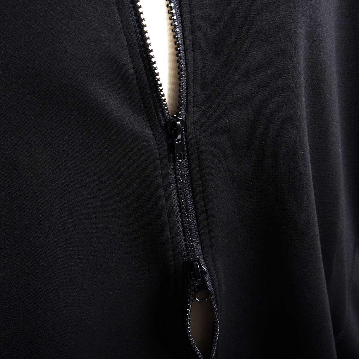 ALGONQUINS Long Hoodie: ALGONQUINS - Tokyo Otaku Mode (TOM)