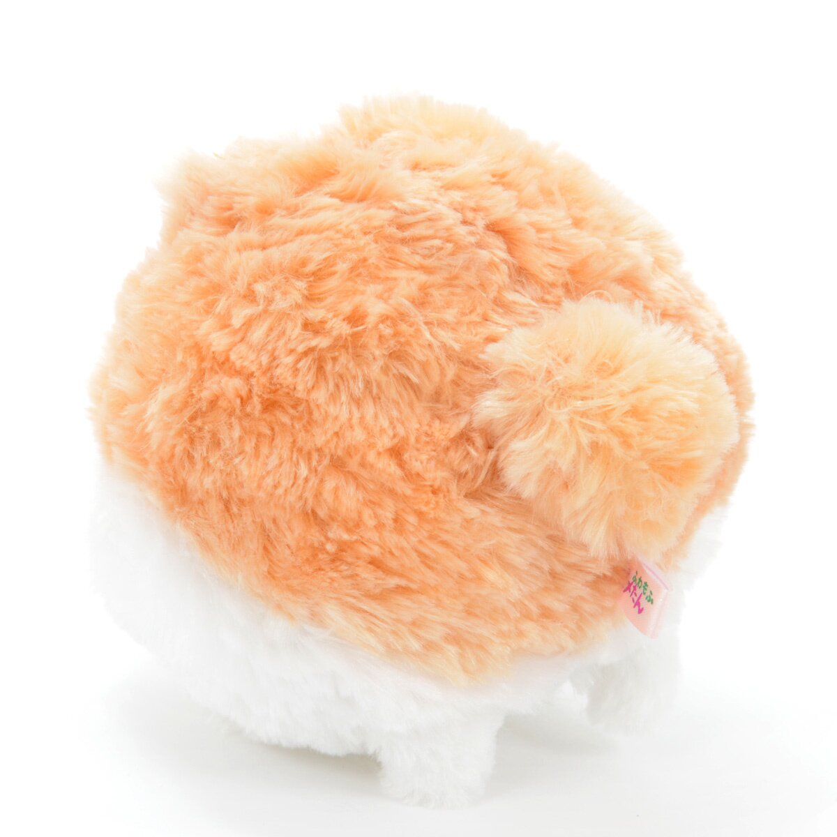 pometan plush