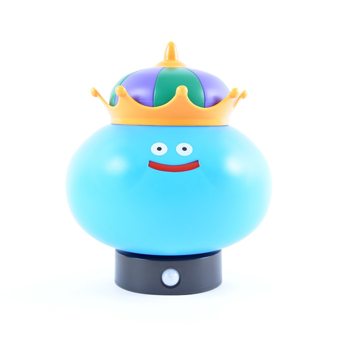 Dragon Quest King Slime Sensor Night Light - Tokyo Otaku Mode (TOM)