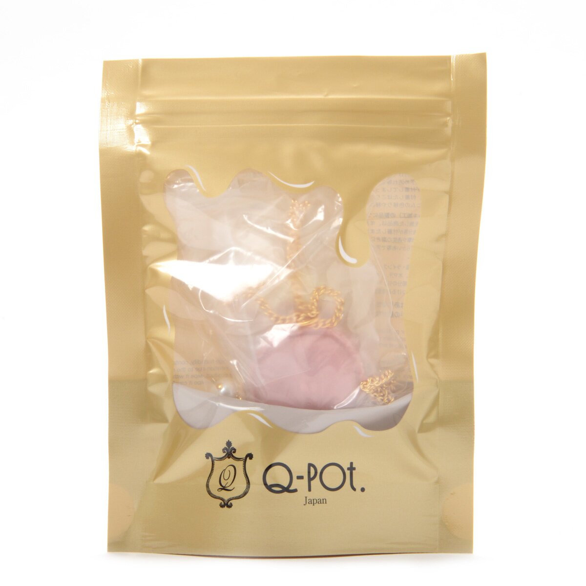 アクセサリー macaron 500x0.jpg