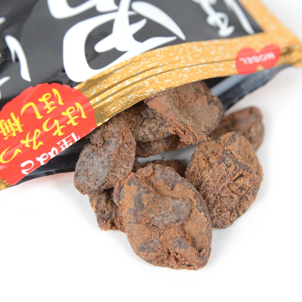 Honey Dried Umeboshi - Tokyo Otaku Mode (TOM)
