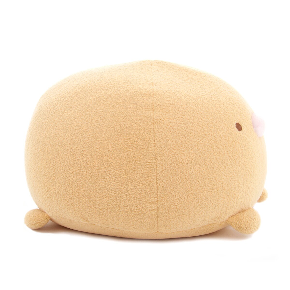 sumikko gurashi super mochi mochi plush collection