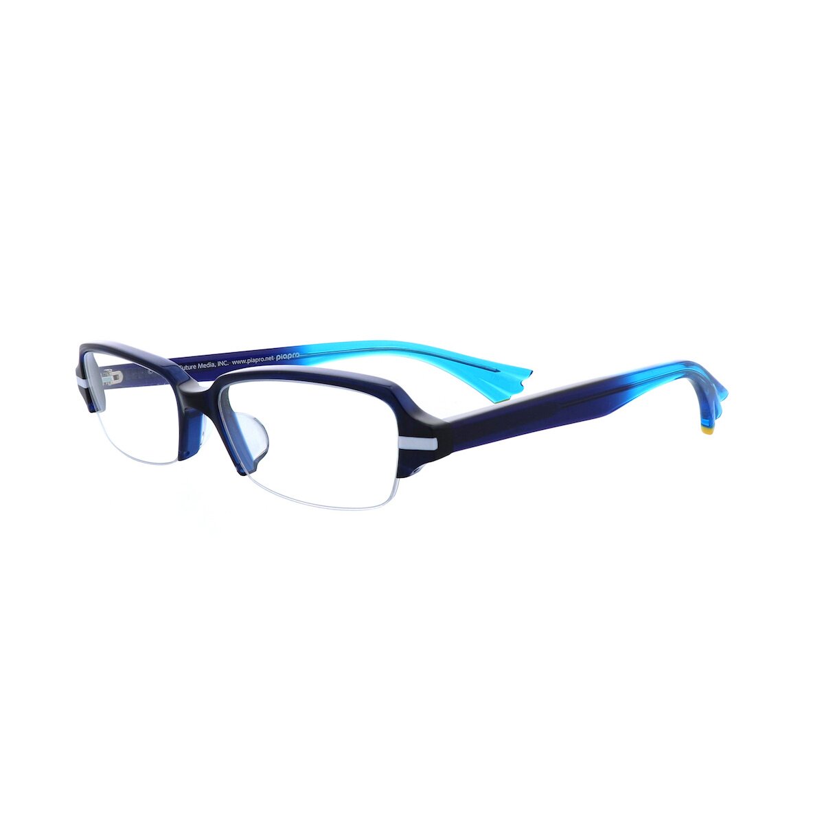 買得 Anniv. 10th Miku Hatsune Computer Otaku Tokyo - Set Glasses 着せ替え服・アウトフィット