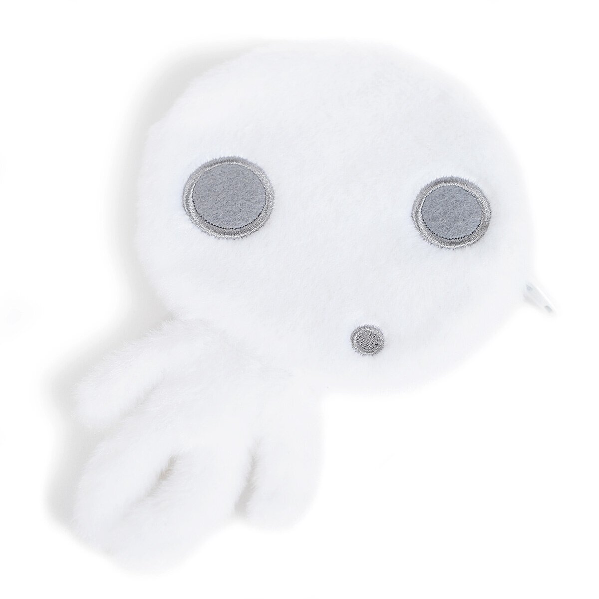 Princess Mononoke Kodama Coin Purse - Tokyo Otaku Mode (TOM)