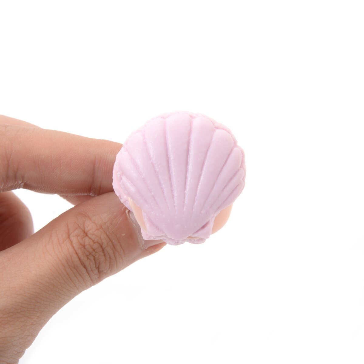 アクセサリー macaron Q-pot. Parlor Shell Macaron Rings - Tokyo Otaku Mode (TOM)