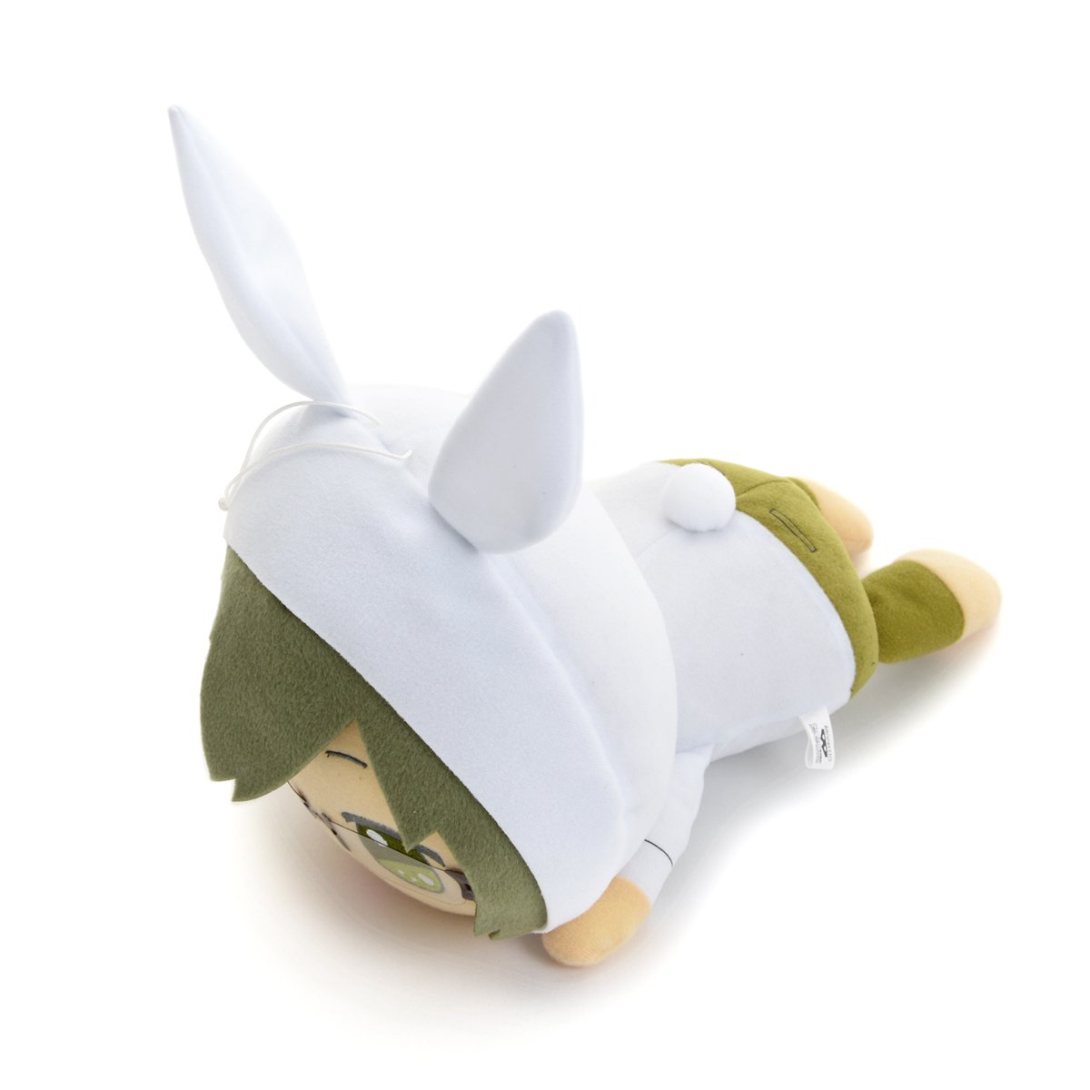 IDOLiSH 7 Kiradol Big Plushies: Banpresto - Tokyo Otaku Mode (TOM)