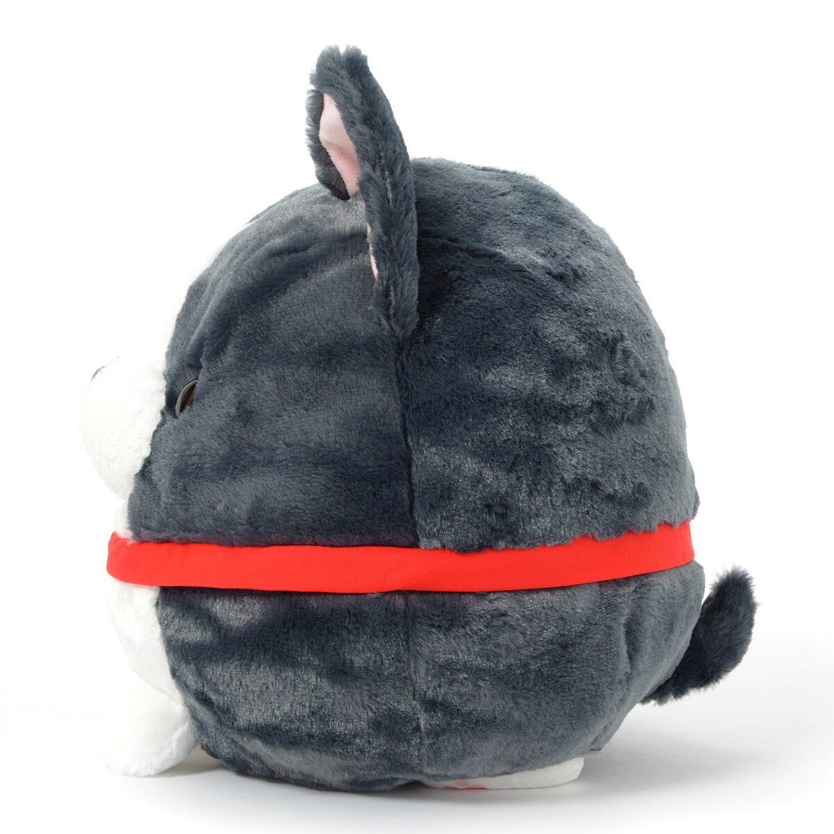 Wanko Tai Dog Plush Collection (Big) - Tokyo Otaku Mode (TOM)