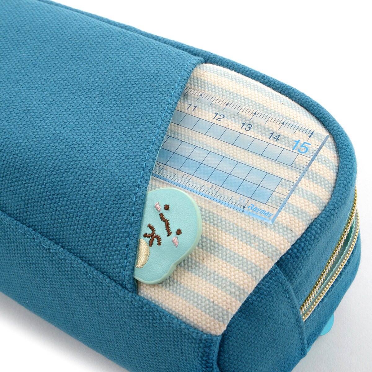 GYATTT - Pocket Organizer - For @squ.is.hy & @thejuliadang