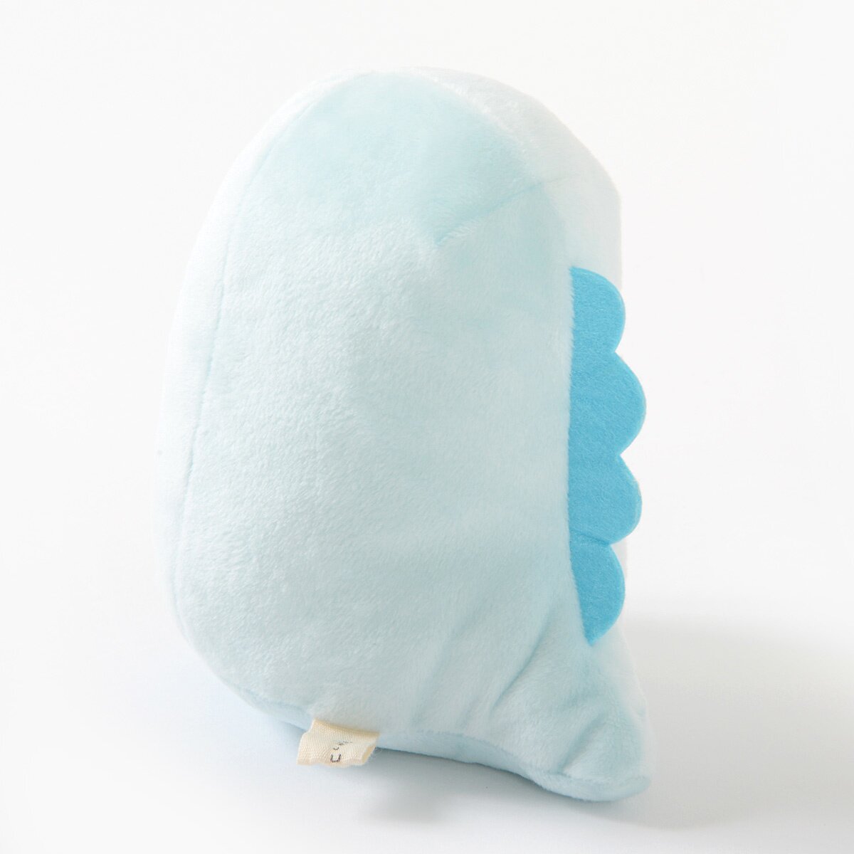 Sumikko Gurashi Tokage Plush - Tokyo Otaku Mode (TOM)