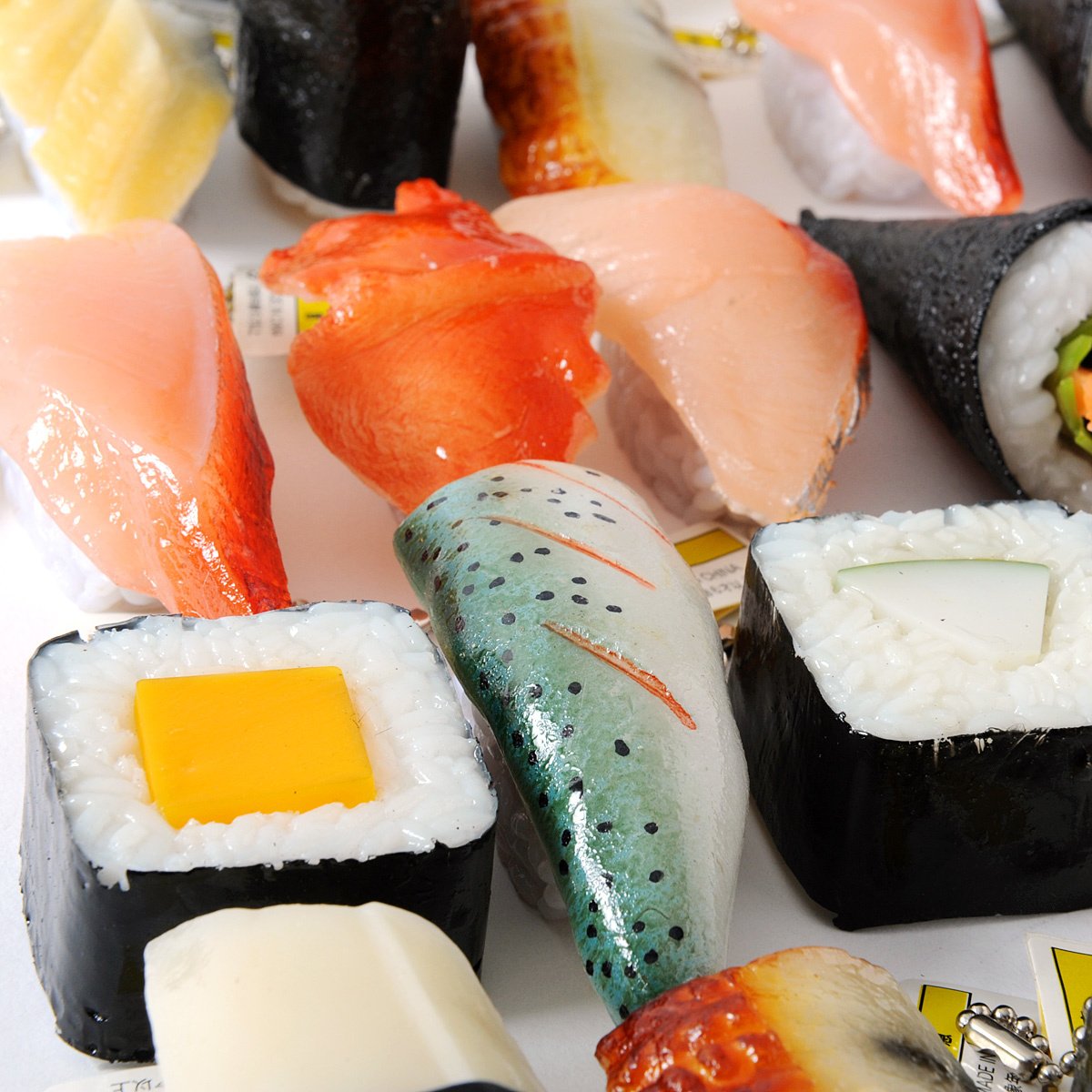 アクセサリー SUSHI アクセサリー SUSHI sushi 専用 sushi 専用 sushi