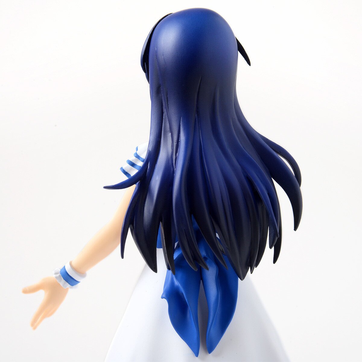 IM@S] M@sters of Idol World!! 2015 Collector's Set
