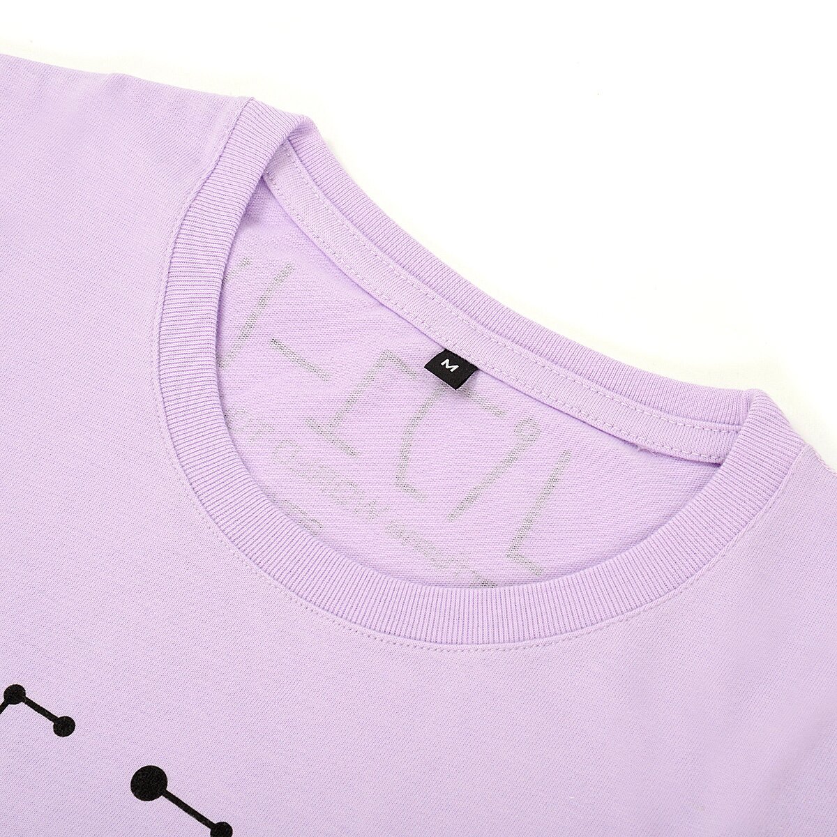 ミュージシャン Perfume rare T-shirt 5set [poly-arashi