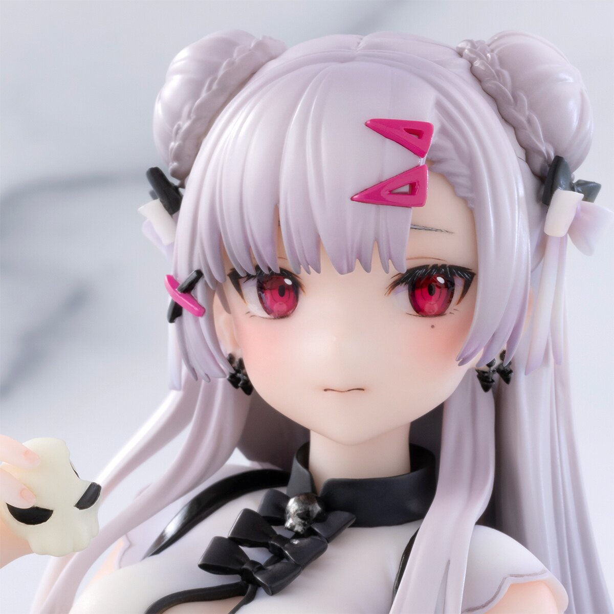 Tana China Dress Ver. 1/6 Scale Figure - Tokyo Otaku Mode (TOM)