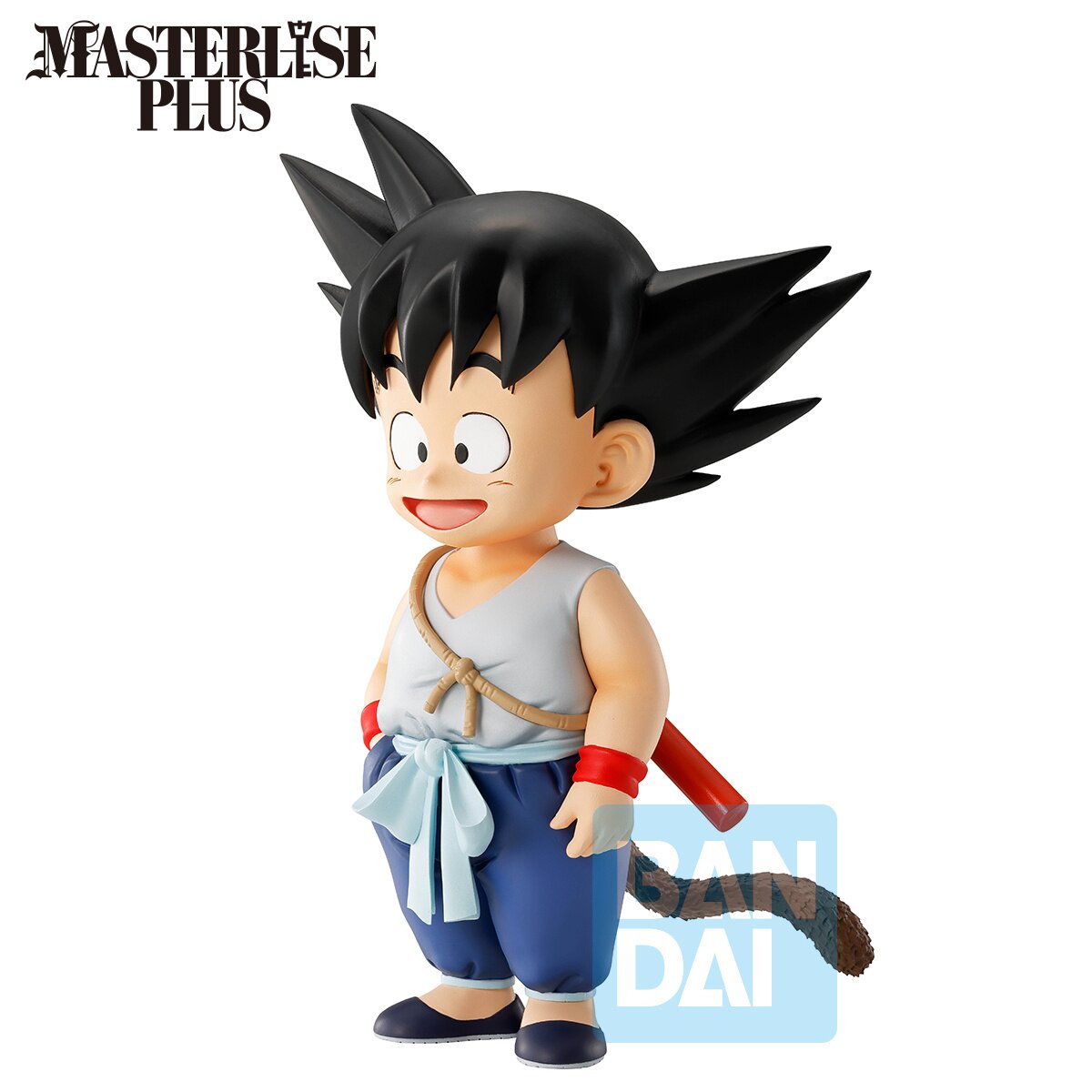 Goku & Krillin フィギュア S.H.Figuarts Krillin -SON GOKU 's best friend - | TAMASHII WEB