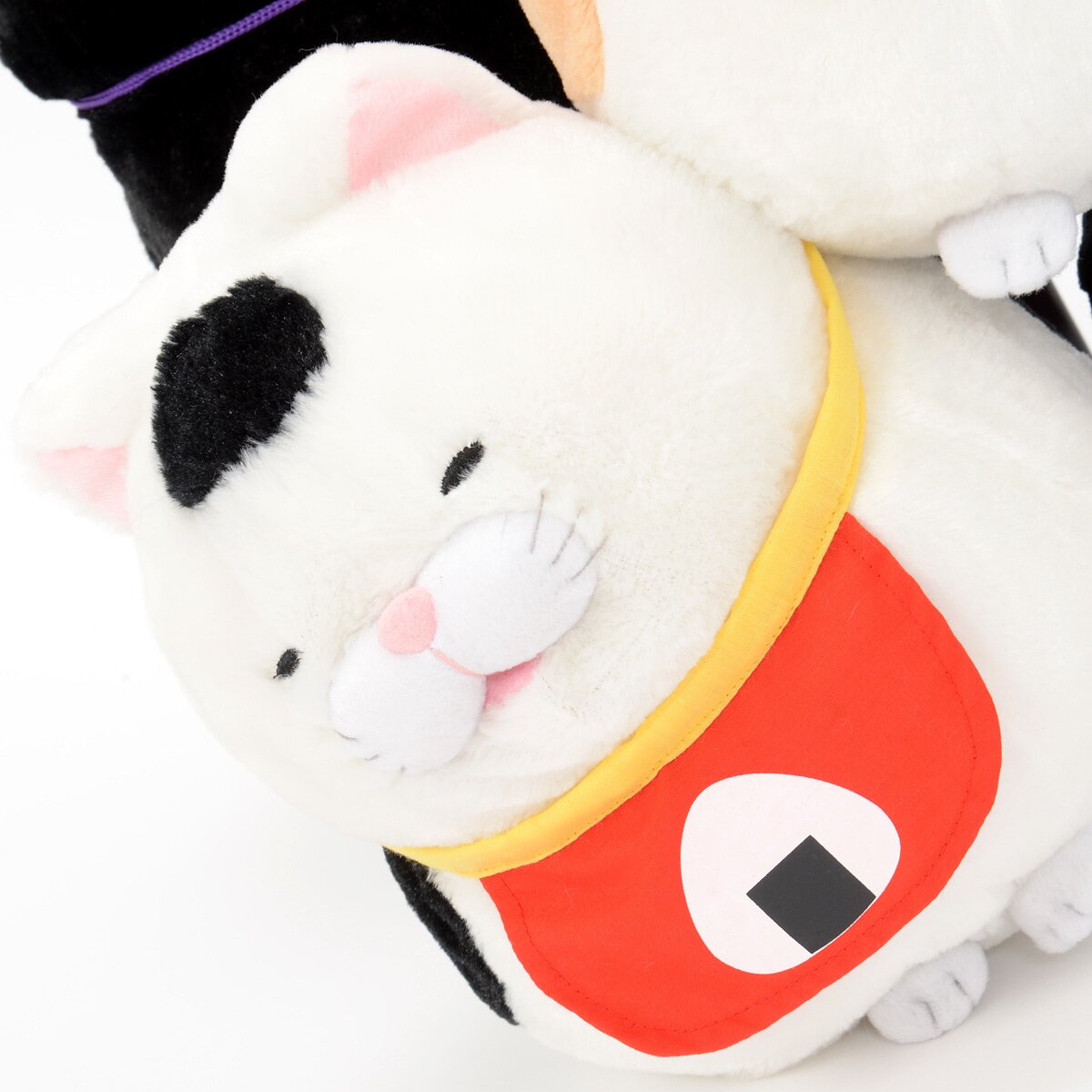 小物 HIMAWARI Amazon.co.jp: C_himawari シャンプーハット バスグッズ お風呂
