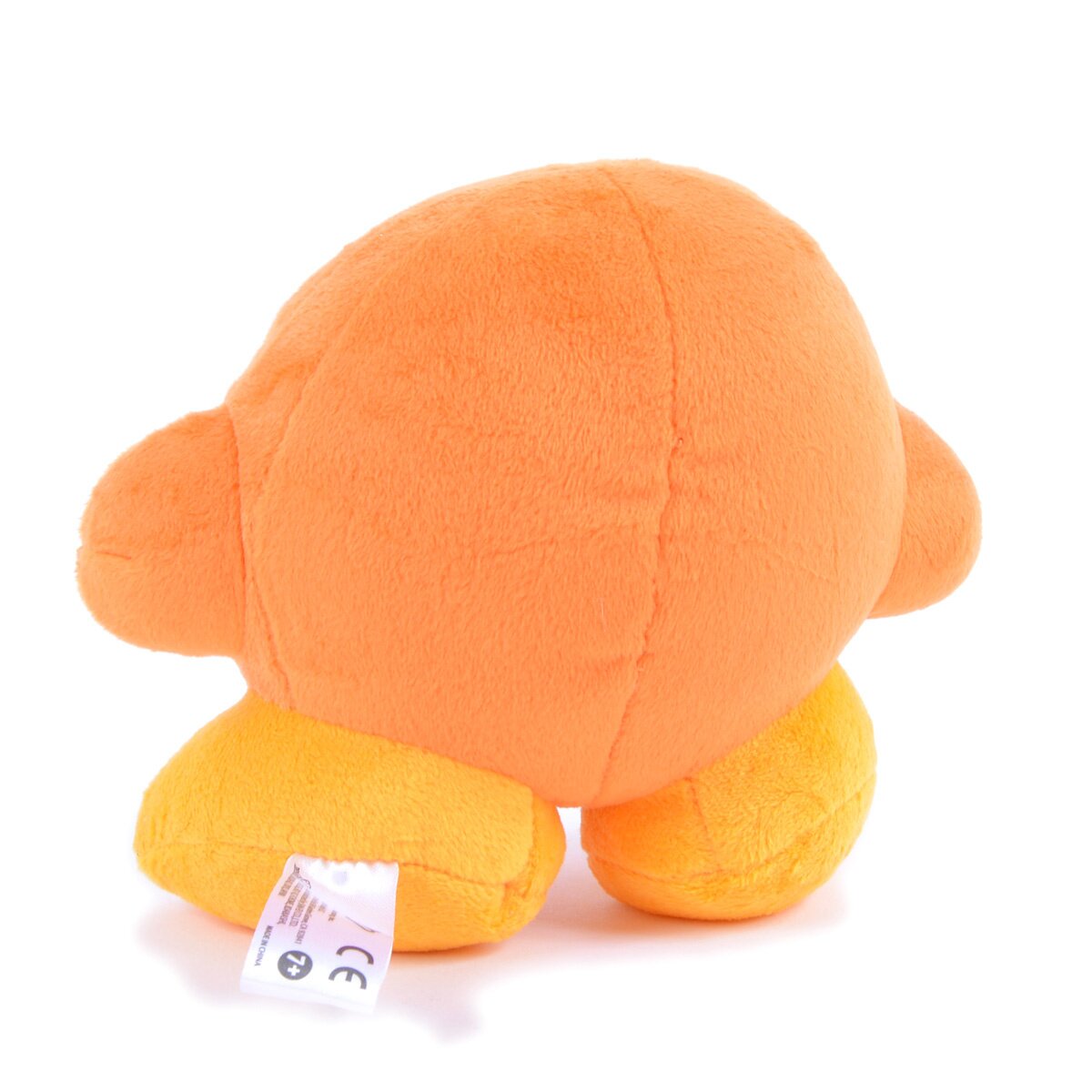 giant waddle dee plush