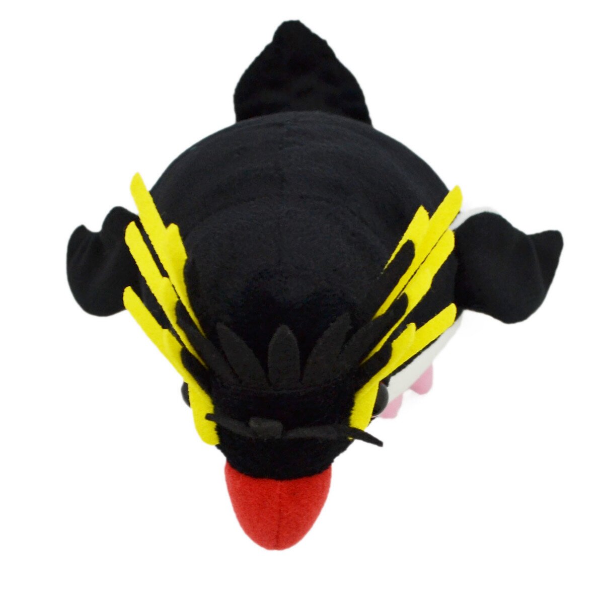 Pokemon Guzzlord Plush