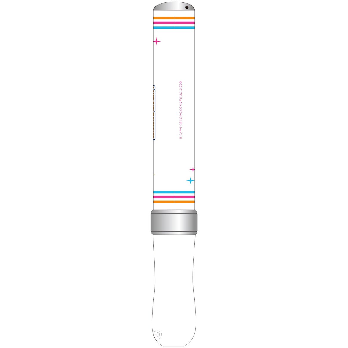 Love Live! Unit Live Adventure 2020 Love Live Blade! Sunshine