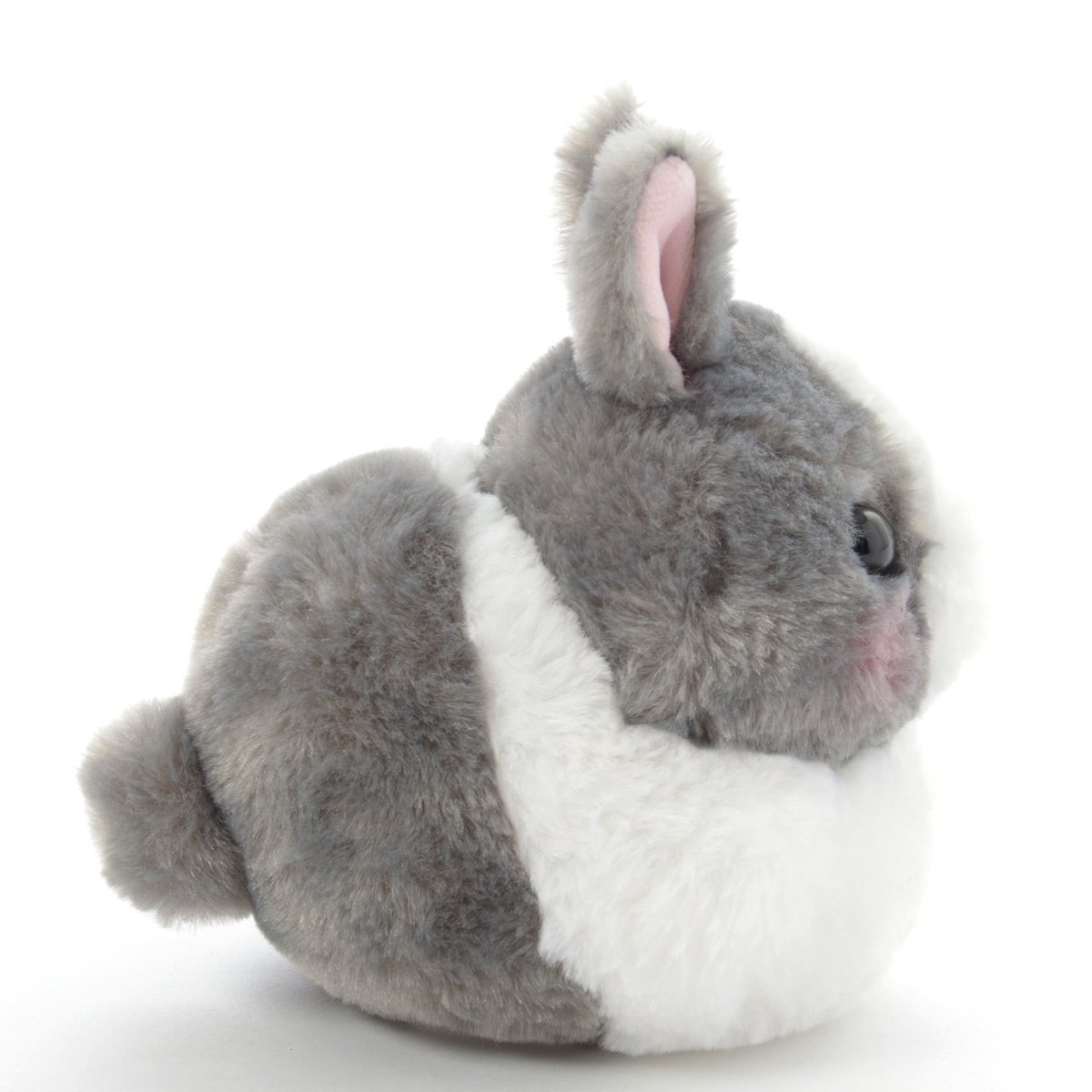 Usa Dama-chan Rabbit Plush Collection (Standard): Amuse - Tokyo