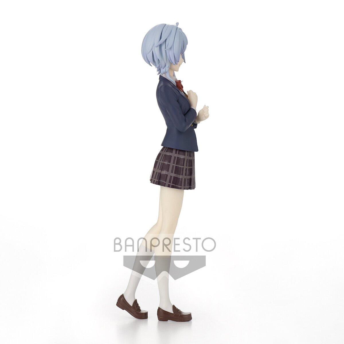 bottom tier character tomozaki fuka