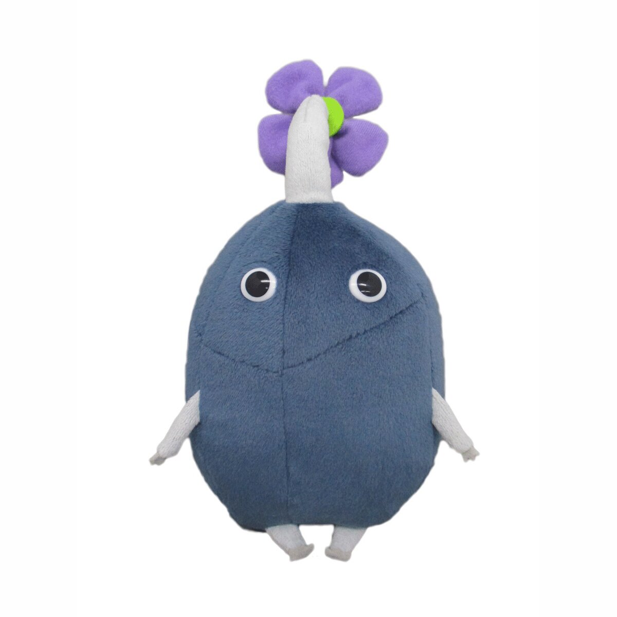 little buddy 1651 pikmin winged plush