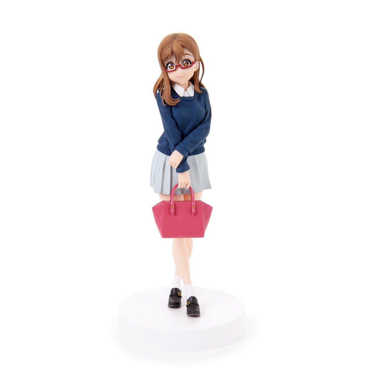 exq love live