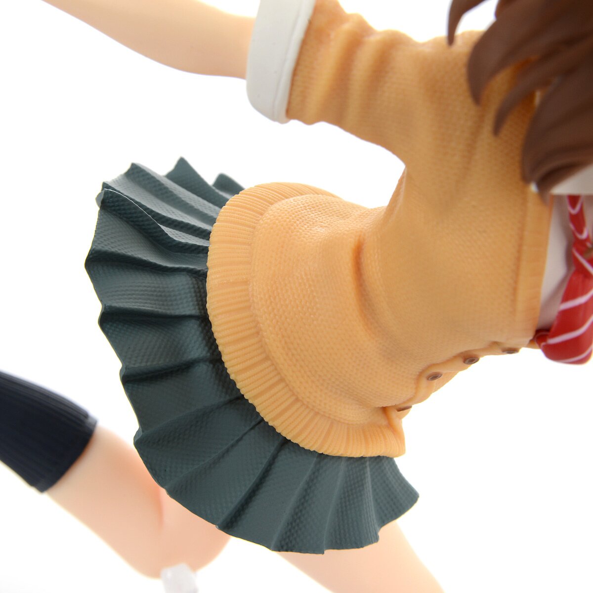 ZX Studio 1/4 SLAM DUNK Haruko Akagi 2.0 Model Painted