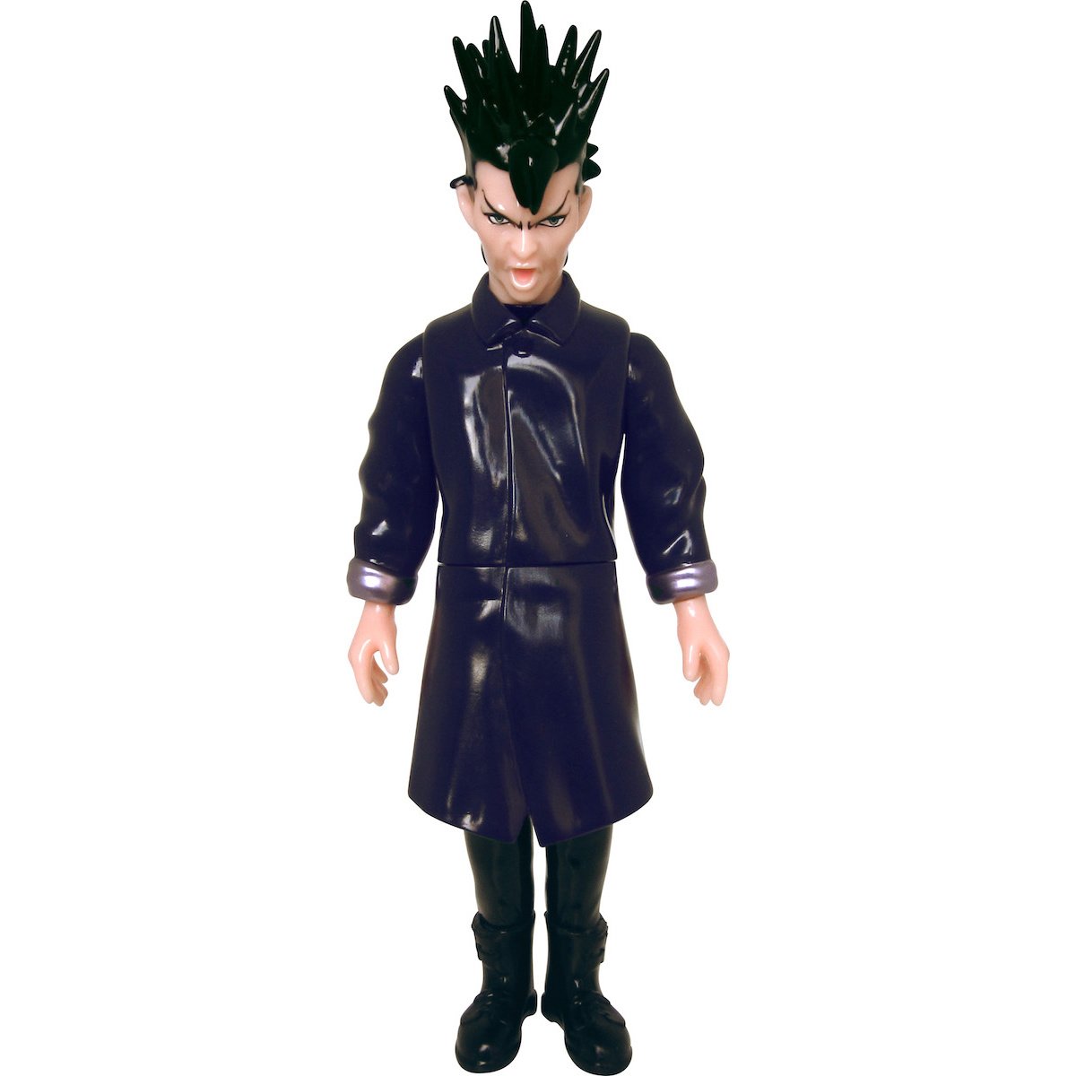 Aburadako Hirotomo 1983 Soft Vinyl Figure - Tokyo Otaku Mode (TOM)