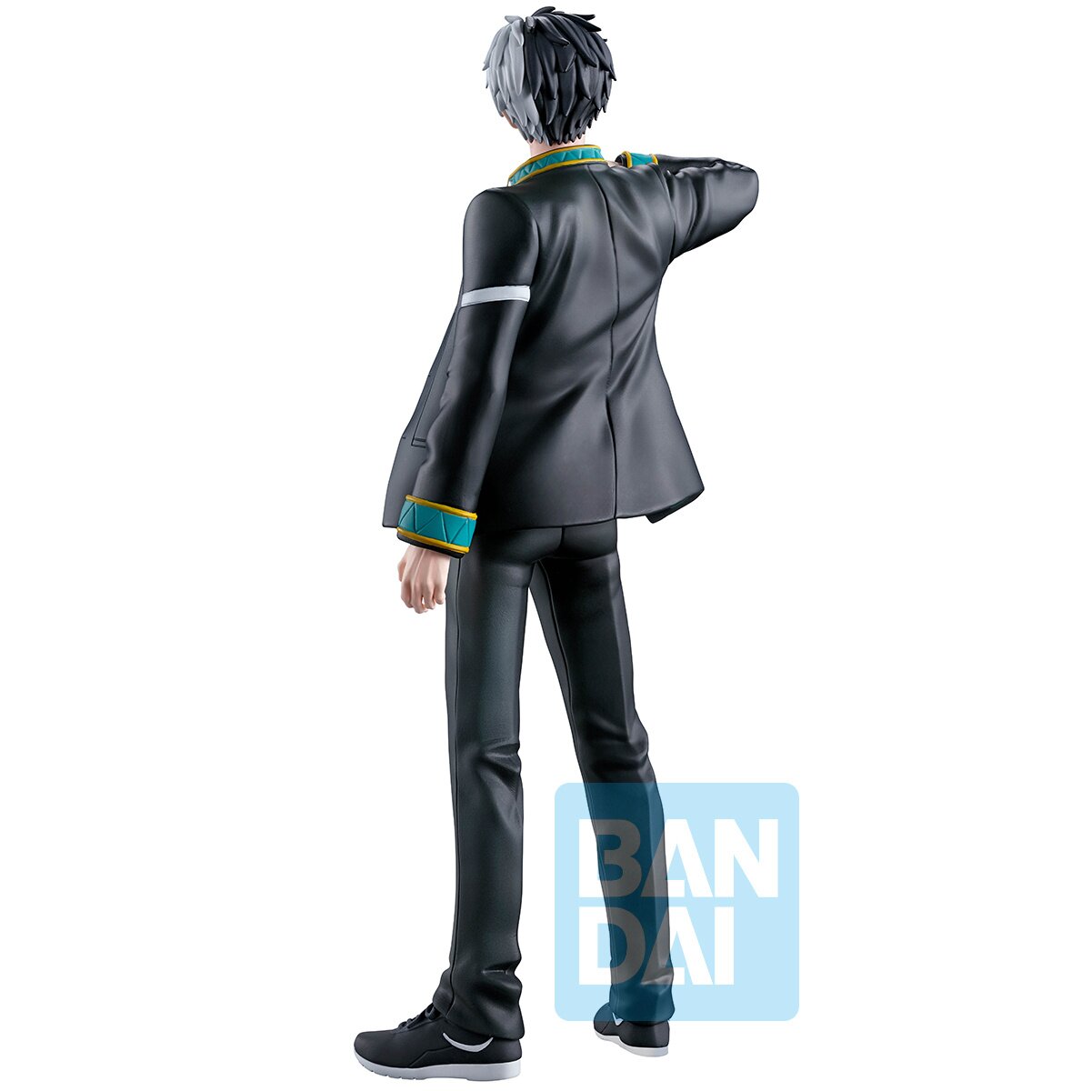 ①AFTER THE BATTLE プロモ&アクキー 特典第1弾商品購入ページ | TSUKIPRO SHOP in IKEBUKURO 2025