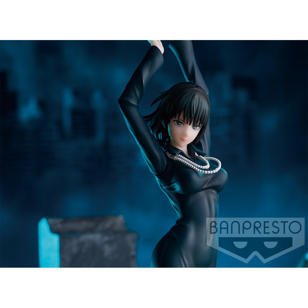 espresto shapely