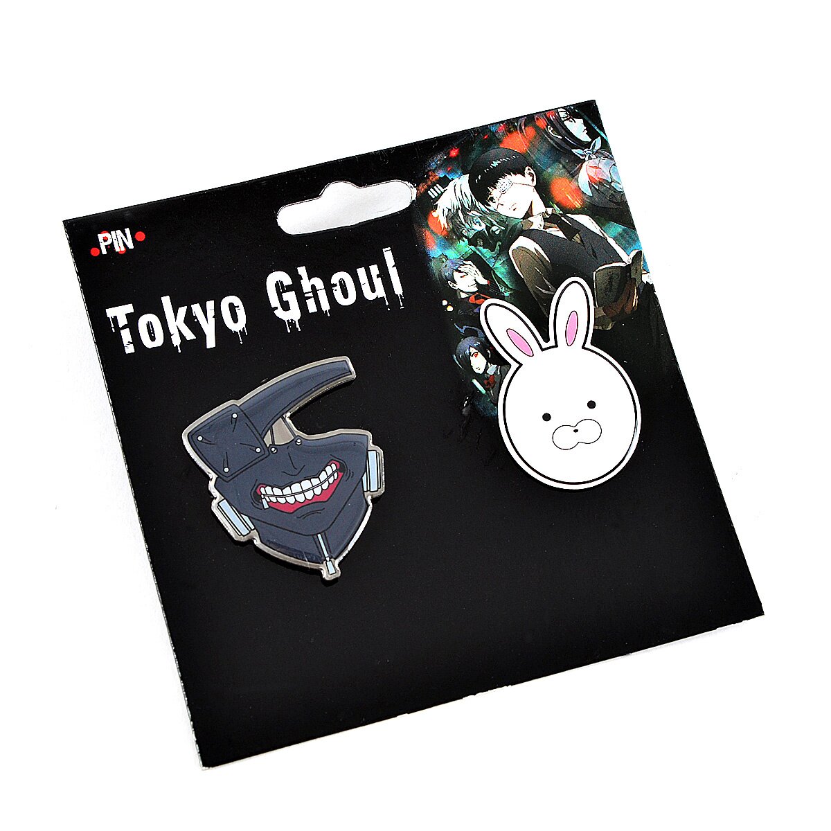 Pin en tokyo ghoul