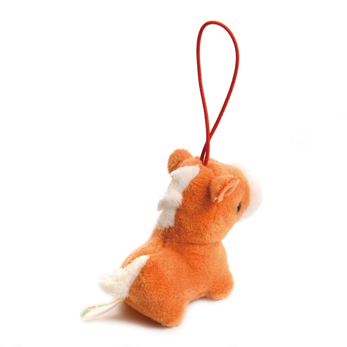 Puchimaru Christmas Animal Plush Collection: Amuse - Tokyo Otaku Mode (TOM)