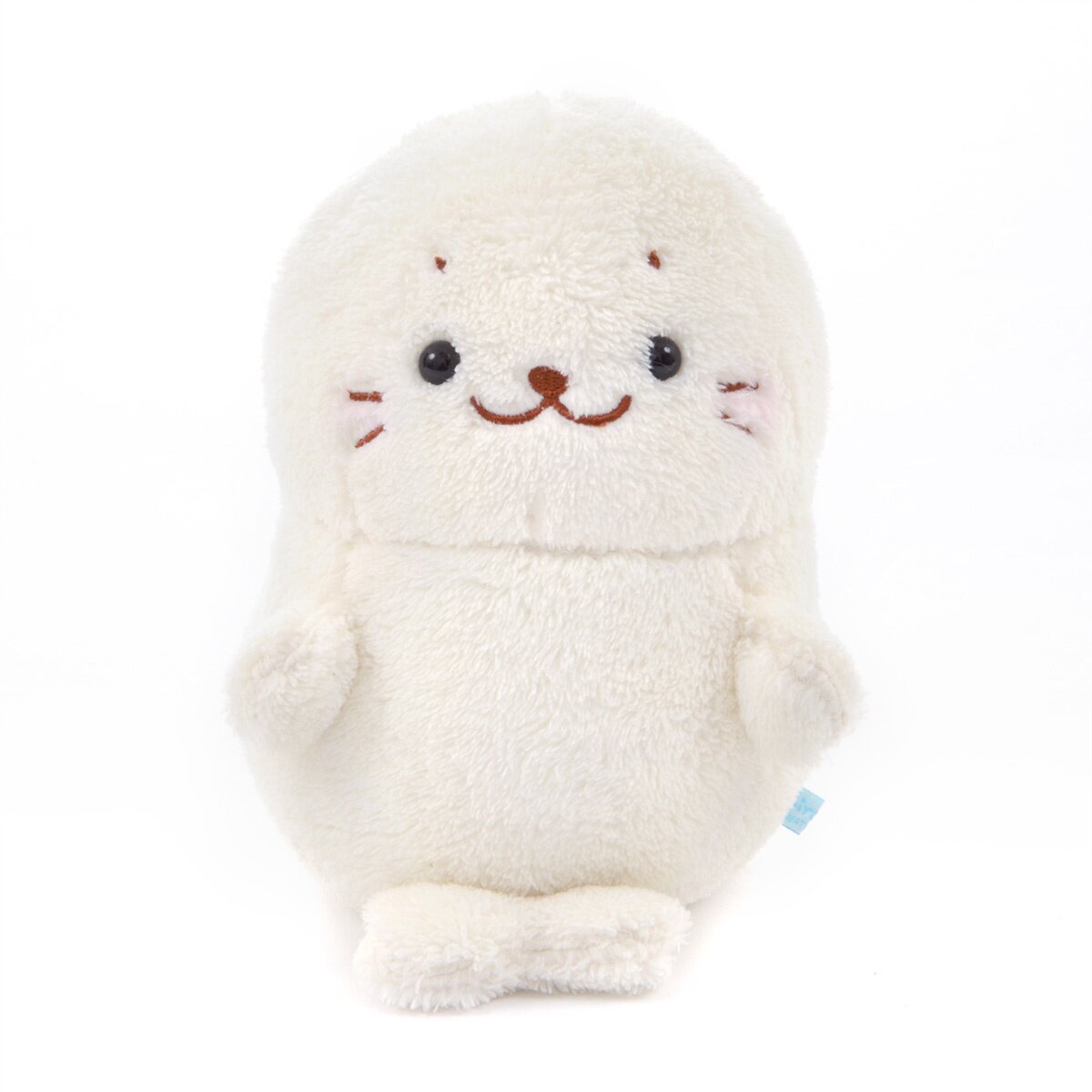 Sirotan Soft & Fluffy Hug Pillow Collection - Tokyo Otaku Mode (TOM)