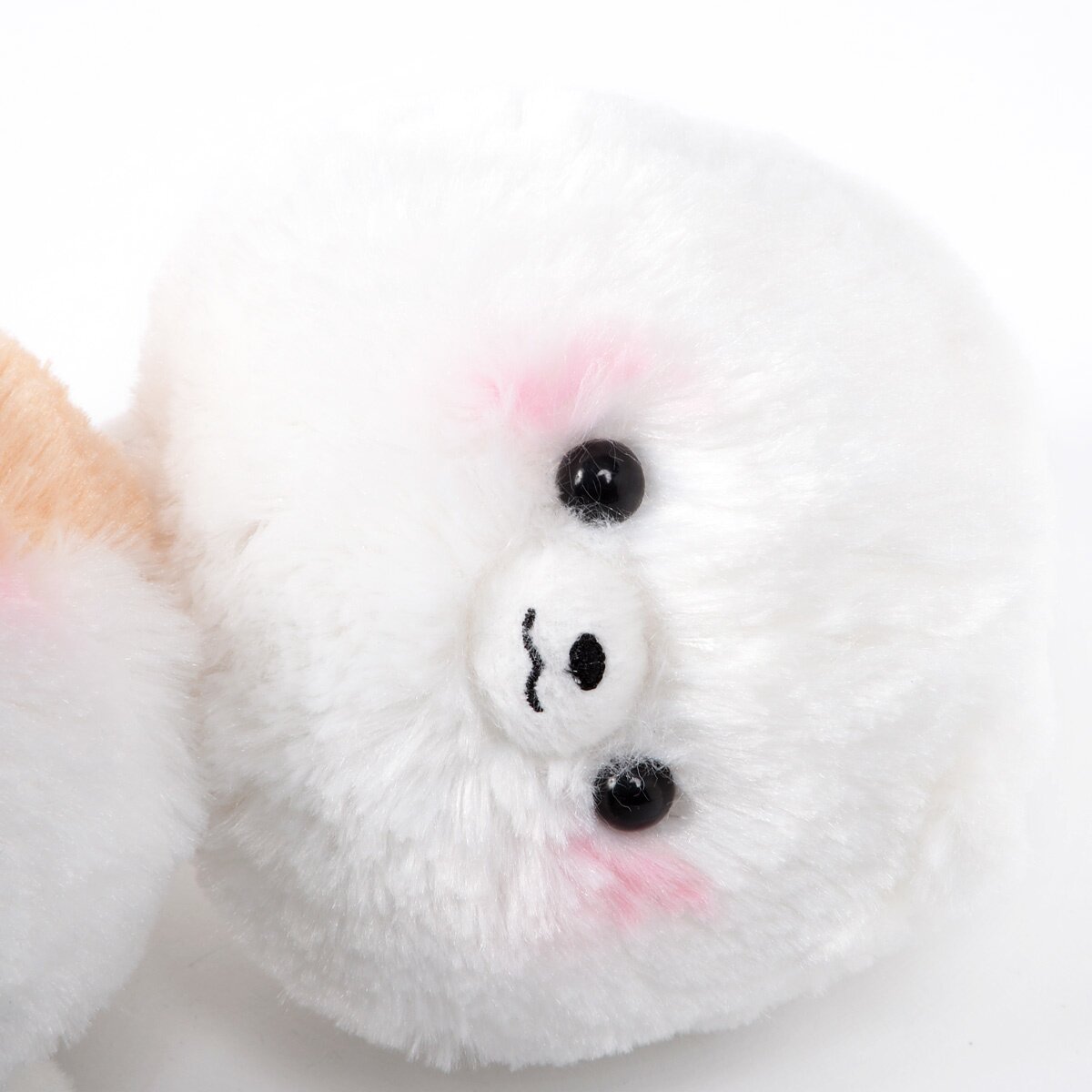 pometan plush