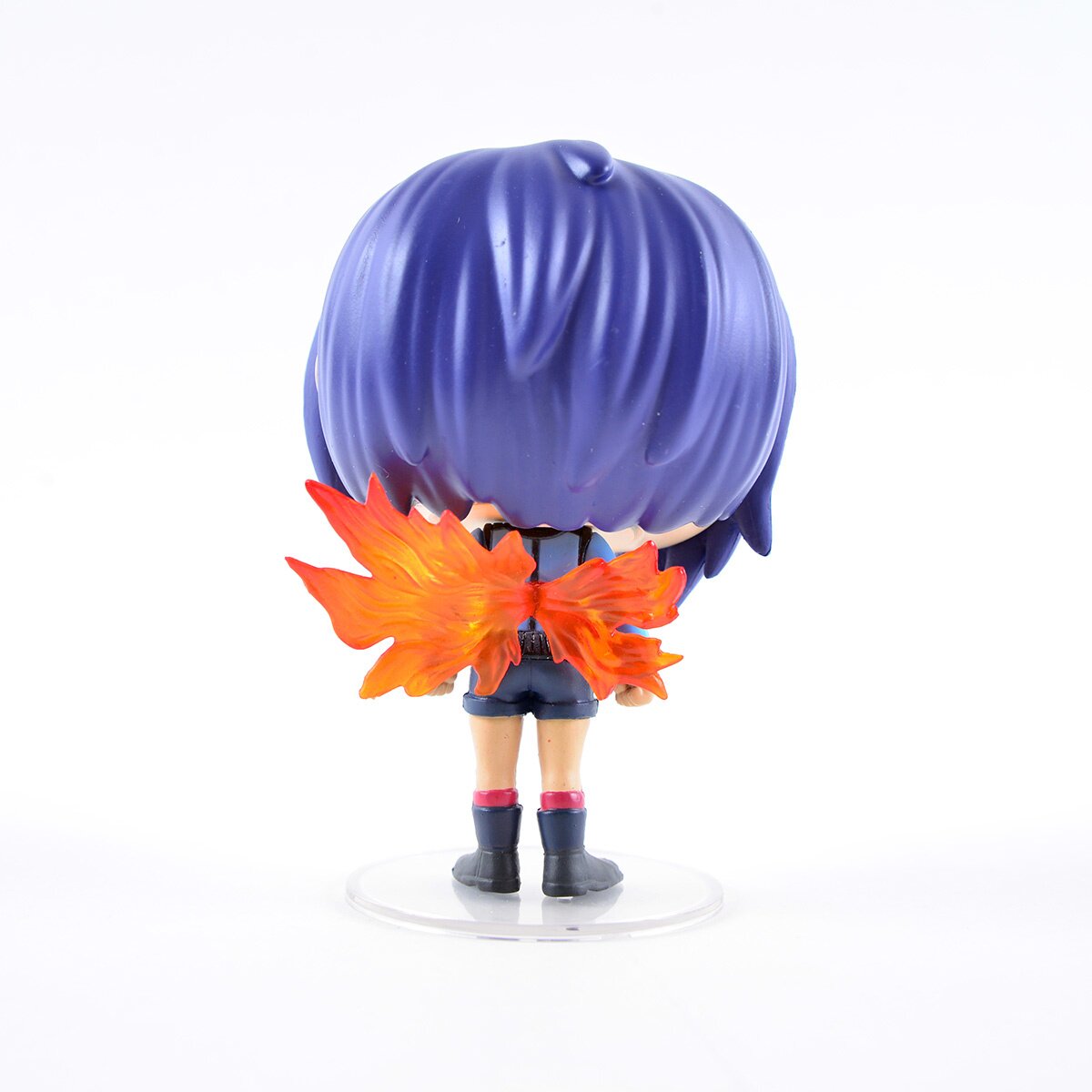 touka tokyo ghoul funko pop