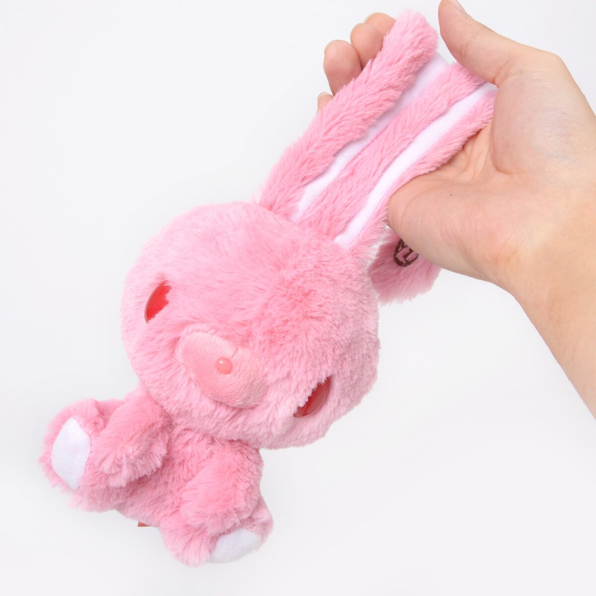 Moco moco Bunnys JSK ➕ うさみみKC SET - ワンピース