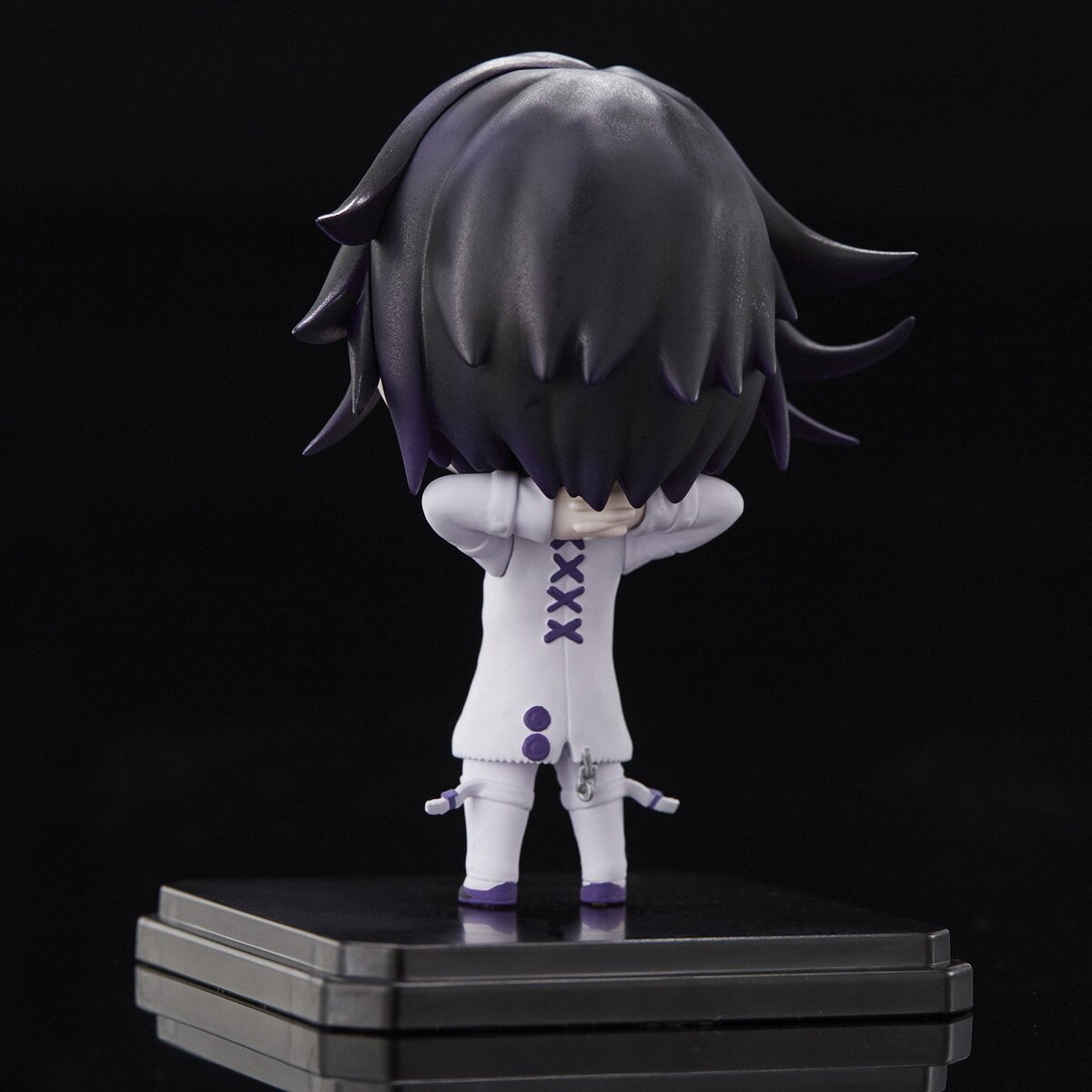 kokichi ouma figure union creative