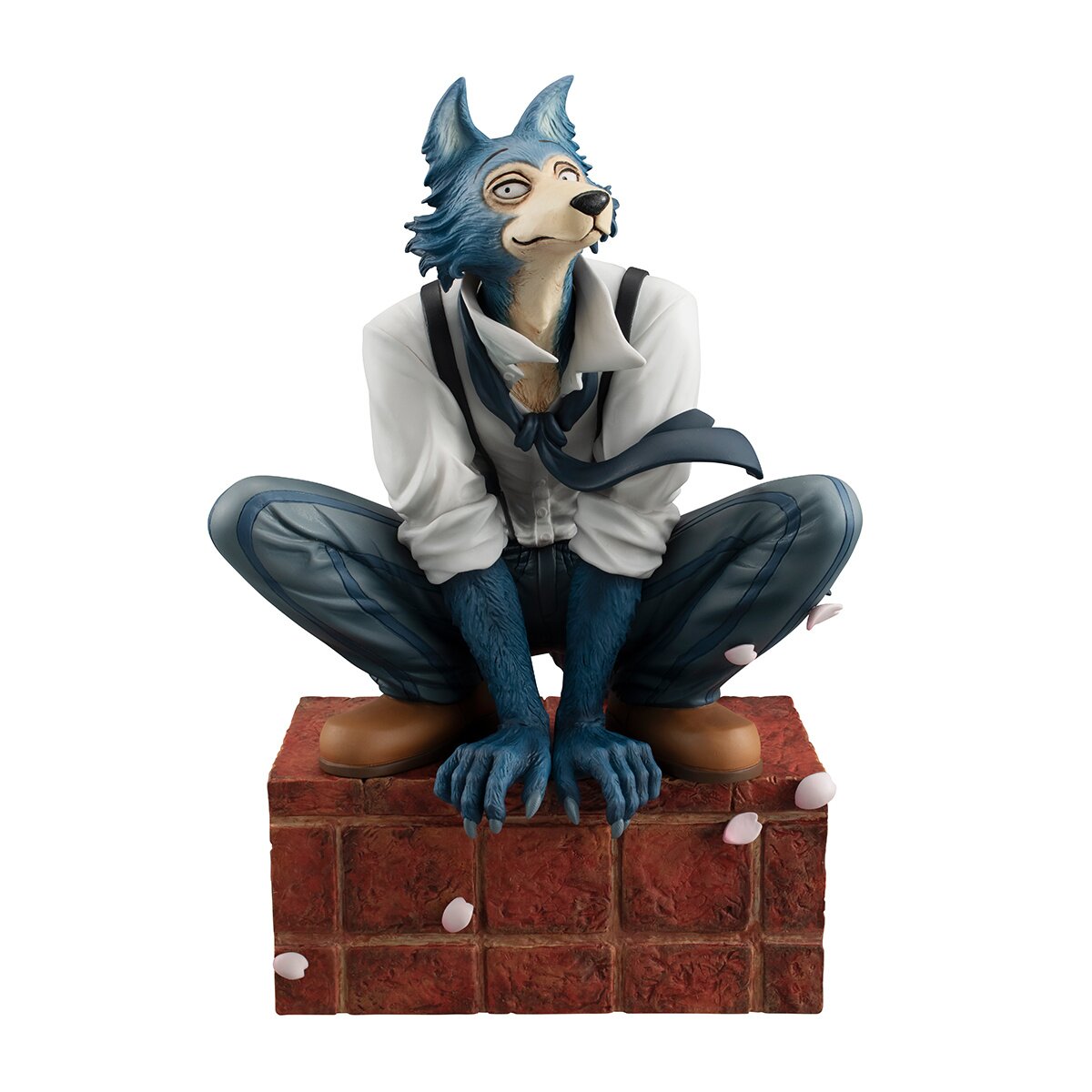 Legoshi beastars sale