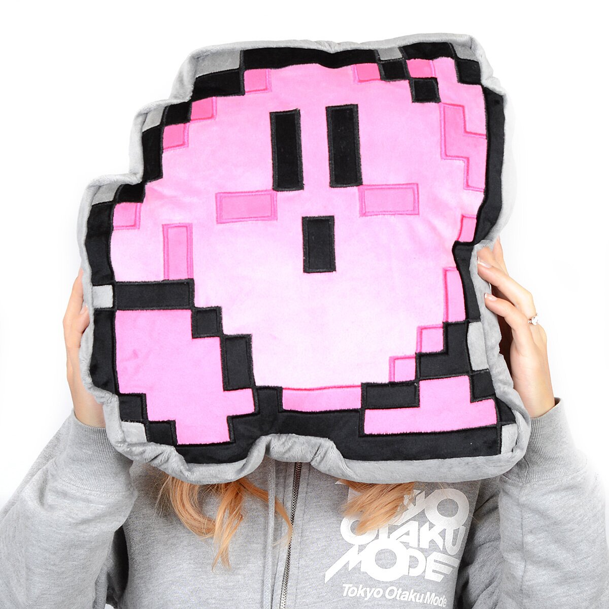 Kirby's Dream Land Cushions - Tokyo Otaku Mode (TOM)