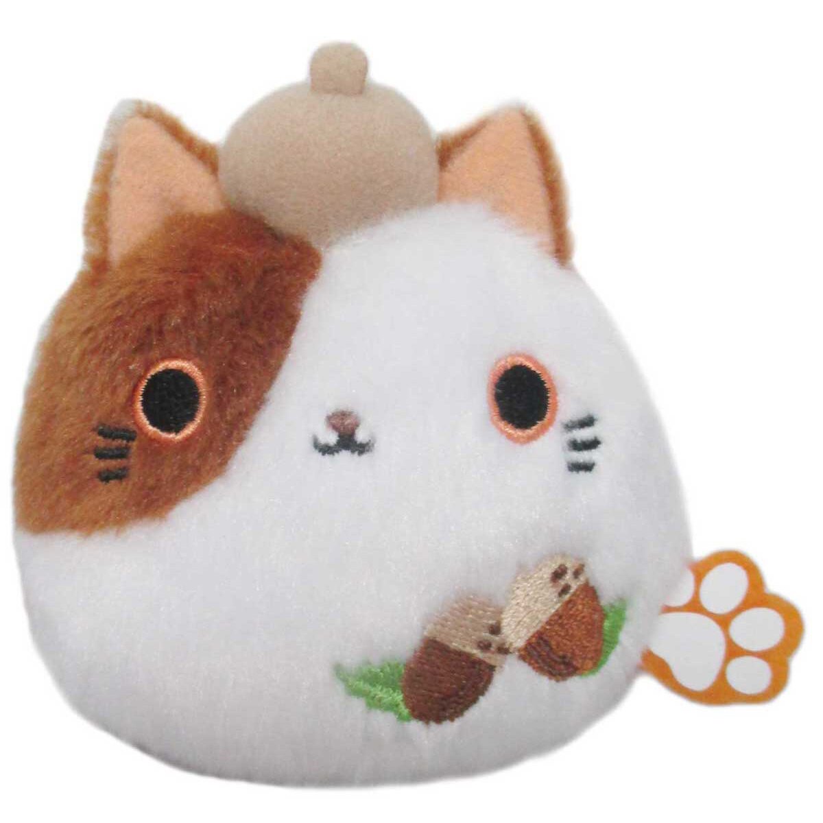 Neko deals dango cat