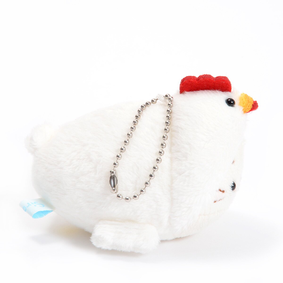 sirotan plush