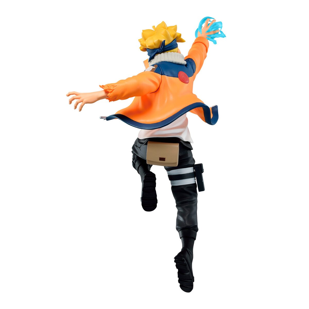 Boruto Uzumaki  Uzumaki boruto, Naruto uzumaki, Naruto