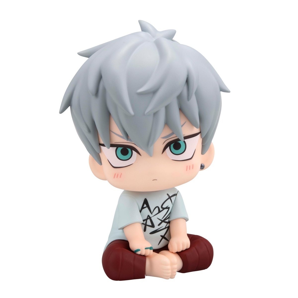 Look Up Series Alien Stage Till: Megahouse - Tokyo Otaku Mode (TOM)