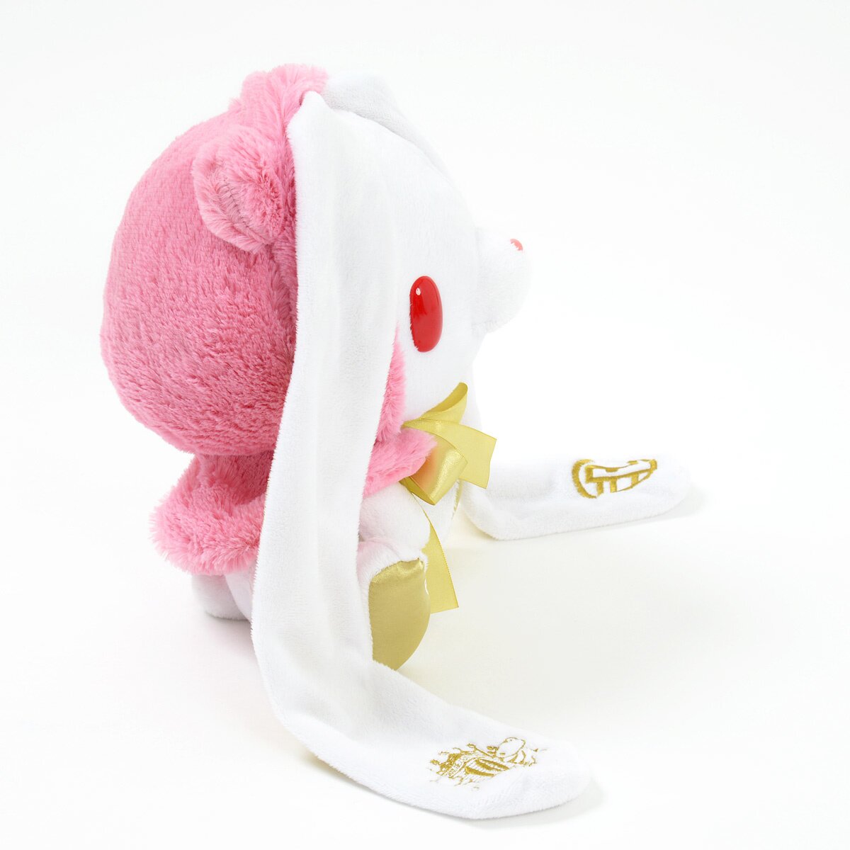 SL祝グルーミー　CHAX-GP 5th Anniversary model Gloomy Bear Plush Chax-GP SL 5th Anniversary model