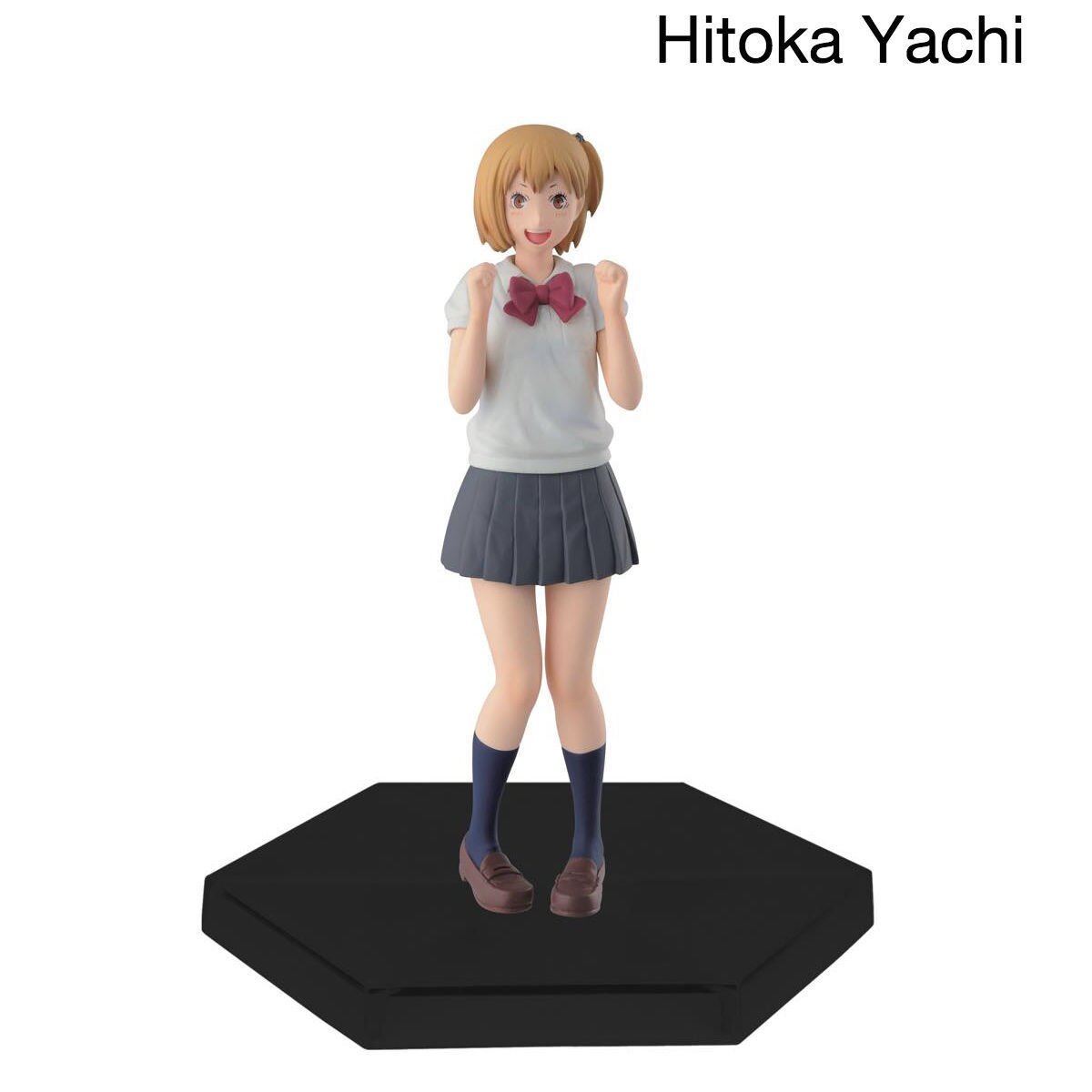 BANPRESTO - まいまい Amazon.com: Banpresto - Figurine Tokyo Revengers - Haruki