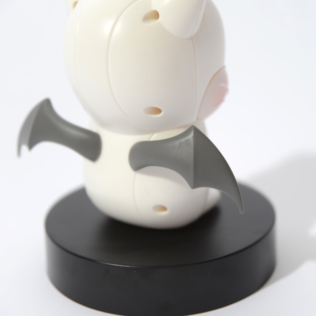 Final Fantasy Moogle Room Lamp: Taito - Tokyo Otaku Mode (TOM)